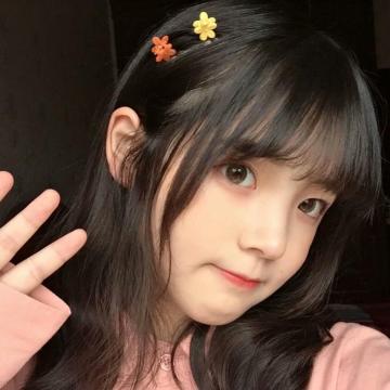 百世文华录手游官方版下载