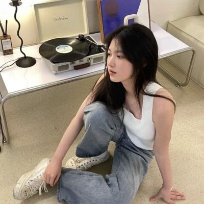 无尽争霸九游版手游下载