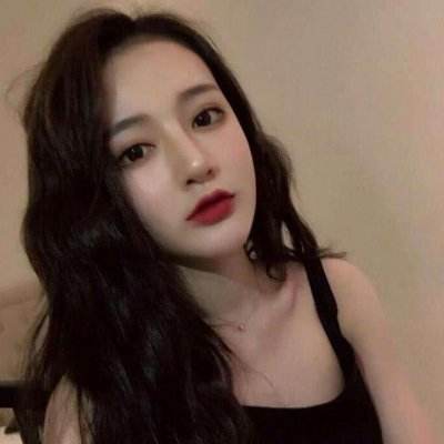 ar美女歌手养成破解版下载