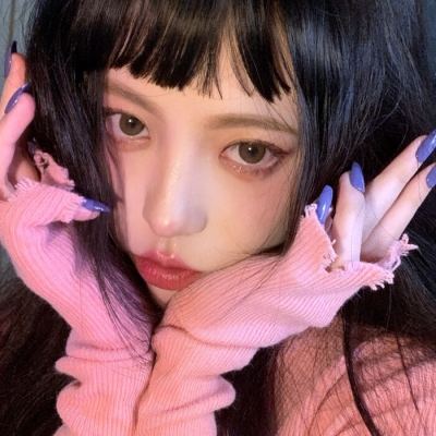 诸神世界渠道服版下载