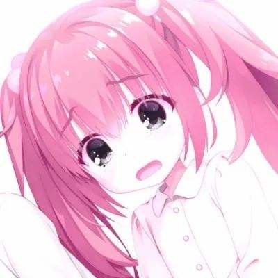 九游绝地兽人手游官方下载