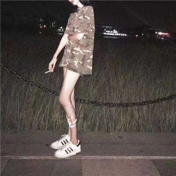 大富豪2官方版下载