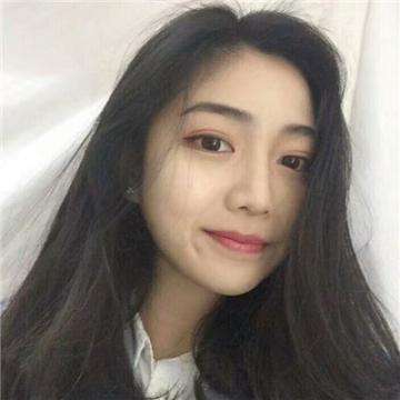 辐射避难所华为账号版下载