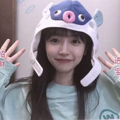怪兽别嚣张游戏