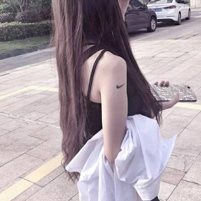 来呀买卖最新版